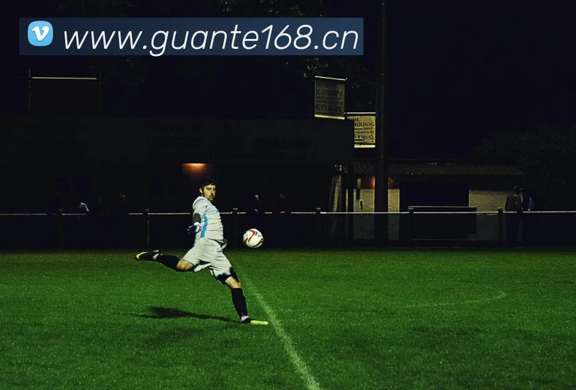 九游会·[j9]官方网站 | 游戏梦想的引导者APP 体育赛事宣传图